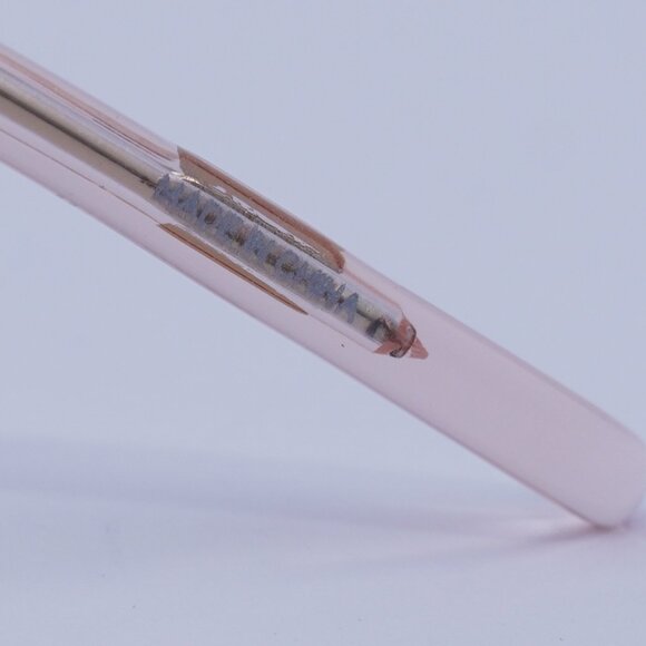 Tommy Hilfiger TH 1727 0DDB 00 Eyeglasses Gold 52mm Geometric Frame - Picture 7 of 11